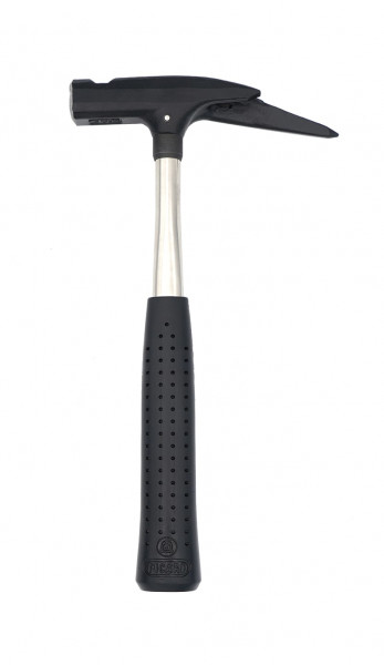 MARTILLO-PICARD-600